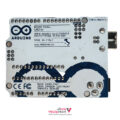 برد آردوینو Uno R3 با پردازنده ATmega328P