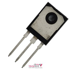 ترانزیستور ماسفت NCE65TF130T