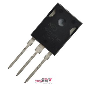 ترانزیستور ماسفت NCE65TF130T