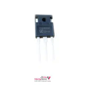 ترانزیستور ماسفت OSG60R03HZ اورجینال
