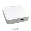 کنترل کننده هوشمند مرکزی تویا - Tuya Multi Mode Gateway