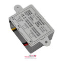ماژول ترموستات دیجیتال دما 12ولت XH-W3001