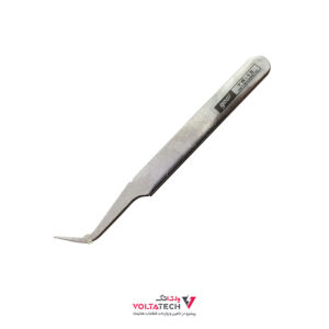 پنس سرکج GOOi مدل TS-15