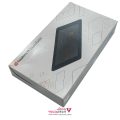 نمایشگر و تاچ اسکرین خازنی 7 اینچ رزبری پای Raspberry Pi - اورجینال