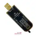 پروگرامر تراشه های Flash و EEPROM مدل CH341A