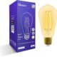 لامپ LED هوشمند SONOFF WiFi دو رنگ، روشنایی و رنگ قابل تنظیم