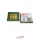 ماژول GSM/GPRS) SIM868) استوک RENEW