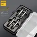 ابزار چند منظوره و حرفه ای DL0024 با کیفیت بالا