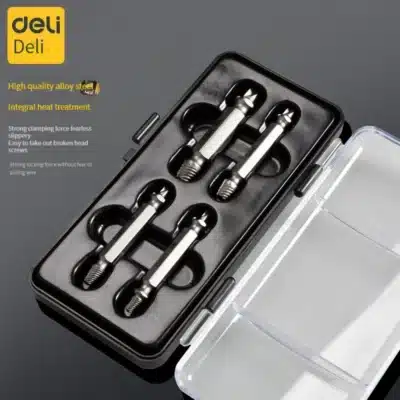ابزار چند منظوره و حرفه ای DL0024 با کیفیت بالا