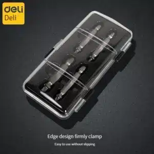 ابزار چند منظوره و حرفه ای DL0024 با کیفیت بالا