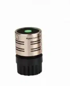 کپسول میکروفون داینامیک