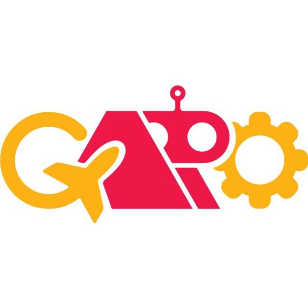 صنایع آموزشی کارو