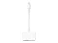 آداپتور AV دیجیتال لایتنینگ اپل iPhone to HDMI