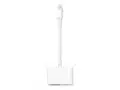 آداپتور AV دیجیتال لایتنینگ اپل iPhone to HDMI