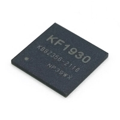 چیپ KF1930e