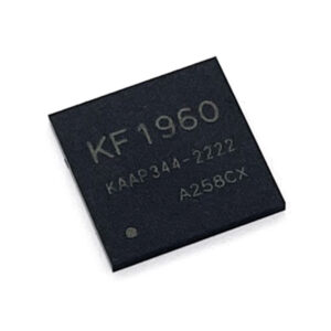 چیپ KF1960