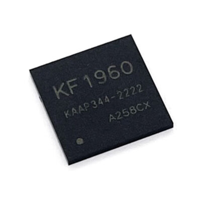 چیپ KF1960