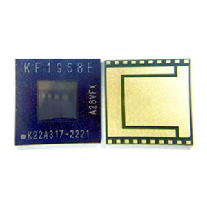 چیپ (ASIC) KF1968e