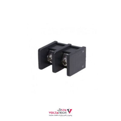 ترمینال پیچی KF65-2Pin
