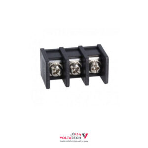 ترمینال پیچی KF65-3Pin