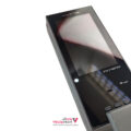 دستگیره هوشمند ساختمانی SMART DOOR LOCK