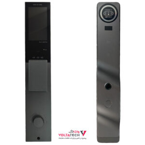 دستگیره هوشمند ساختمانی SMART DOOR LOCK