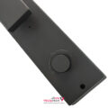 دستگیره هوشمند ساختمانی SMART DOOR LOCK