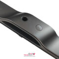 دستگیره هوشمند ساختمانی SMART DOOR LOCK