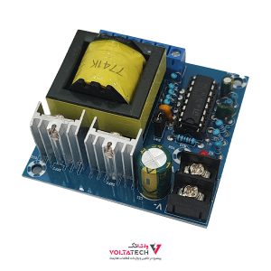ماژول اینورتر Inverter DC to AC 150W