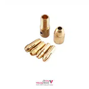 سه نظام چهار سر آرمیچری