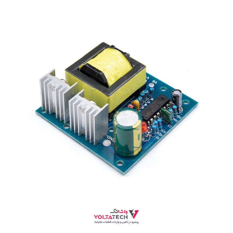 ماژول اینورتر Inverter DC to AC 150W