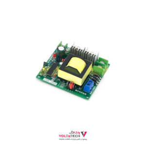 ماژول اینورتر سبز Inverter DC to AC 150W