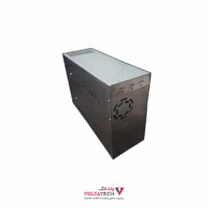 برق اضطراری اپتی پلاس IPS 30A2B