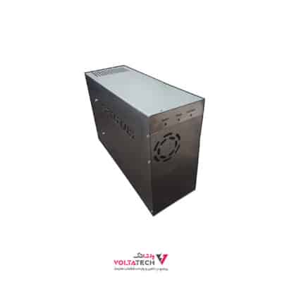 برق اضطراری اپتی پلاس IPS 30A2B