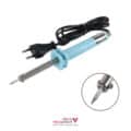 هویه 40 وات گات اصلی ژاپنی GOOT KS-40R