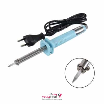 هویه 40 وات گات اصلی ژاپنی GOOT KS-40R