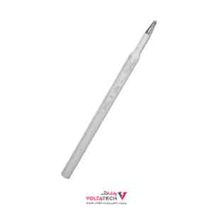 نوک هویه 40 وات گات GOOT نوک تیز مدل R46SB