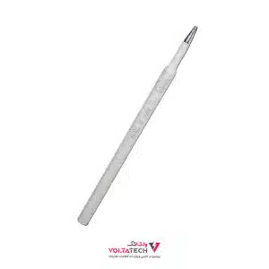 نوک هویه 40 وات گات GOOT نوک تیز مدل R46SB