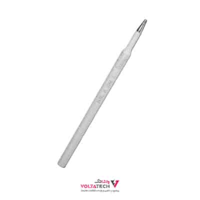 نوک هویه 40 وات گات GOOT نوک تیز مدل R46SB