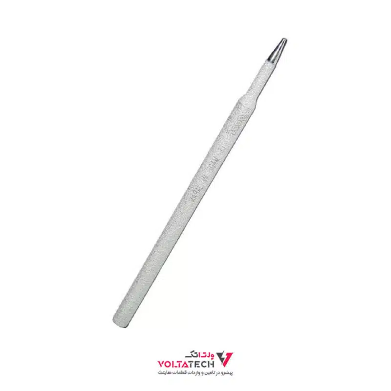 نوک هویه 40 وات گات GOOT نوک تیز مدل R46SB