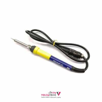 دسته هویه یاکسون مدل YAXUN YX-952 نری