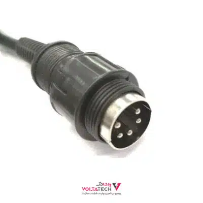 دسته هویه یاکسون مدل YAXUN YX-952 نری