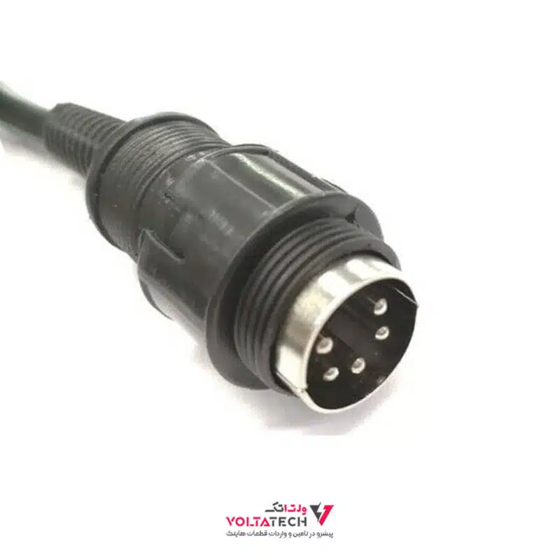 دسته هویه یاکسون مدل YAXUN YX-952 نری