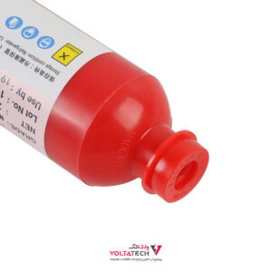 چسب SMD فوجی ژاپن NE3000S