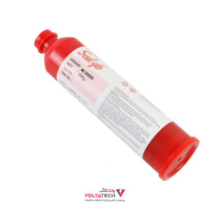 چسب SMD فوجی ژاپن NE3000S