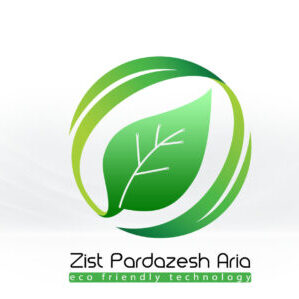 زیست پردازش آریا