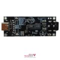 ماژول فست شارژ SW3518 100W با خروجی USB Type-C