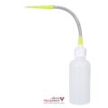 بطری جاتینری و جاالکلی 75cc شلنگ دار