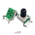 ولوم F09K-NV10Y1A B50K