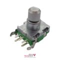 کلیدولوم روتاری انکودر F11E S5V4BF3